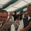 Bundesschützenfest Bad Westernkotten
